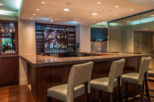 Delta Hotels by Marriott Baltimore North image 16