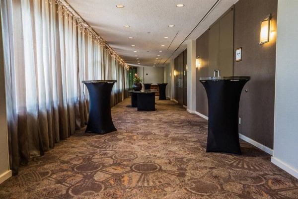 Delta Hotels by Marriott Baltimore North image 23