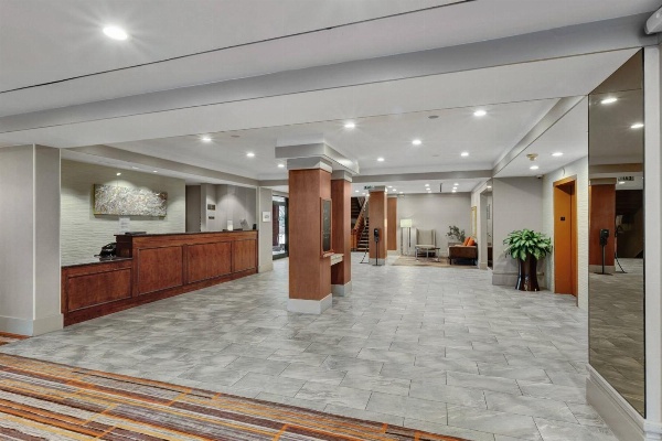 Delta Hotels by Marriott Baltimore North image 7